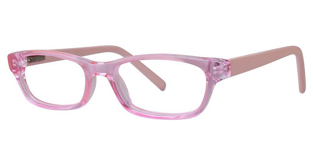 MODERN PLASTICS II SPRINKLES Eyeglasses - view 3